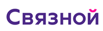 Наши партнёры